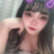 ヒメ日記 2025/11/15 15:04 投稿 【SP】ももね サマンサ(和歌山)