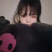 ヒメ日記 2025/11/30 22:30 投稿 【SP】ももね サマンサ(和歌山)