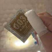 ヒメ日記 2025/12/01 16:18 投稿 【SP】ももね サマンサ(和歌山)