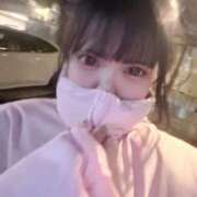 ヒメ日記 2025/12/02 02:10 投稿 【SP】ももね サマンサ(和歌山)