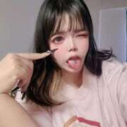 ヒメ日記 2025/12/02 22:15 投稿 【SP】ももね サマンサ(和歌山)