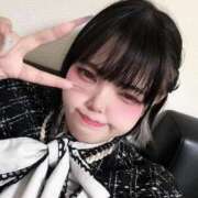 ヒメ日記 2025/12/03 00:01 投稿 【SP】ももね サマンサ(和歌山)