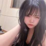 ヒメ日記 2025/12/04 07:50 投稿 【SP】ももね サマンサ(和歌山)