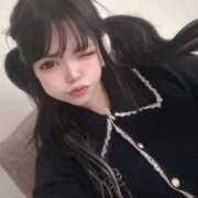 【SP】ももね 🫧 ͛.*  ﾂｲﾝﾃｰﾙｻﾝﾄ｡｡｡🤫㊙️ サマンサ(和歌山)