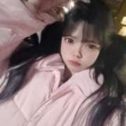 【SP】ももね 🫧 ͛.*  ｶﾏﾁｮｮｮｮ サマンサ(和歌山)