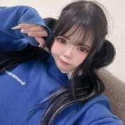 【SP】ももね 🫧 ͛.* ﾀｲｷﾓﾄﾞｯﾀ サマンサ(和歌山)