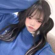 ヒメ日記 2025/12/05 19:07 投稿 【SP】ももね サマンサ(和歌山)