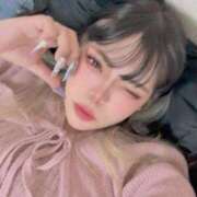 ヒメ日記 2025/12/06 22:09 投稿 【SP】ももね サマンサ(和歌山)