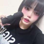 ヒメ日記 2025/12/07 15:31 投稿 【SP】ももね サマンサ(和歌山)