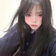 ヒメ日記 2025/12/07 18:43 投稿 【SP】ももね サマンサ(和歌山)