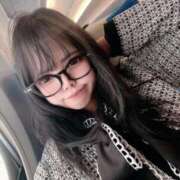 ヒメ日記 2026/01/24 14:04 投稿 【SP】ももね サマンサ(和歌山)