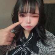 ヒメ日記 2026/01/24 18:28 投稿 【SP】ももね サマンサ(和歌山)