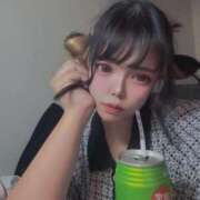 ヒメ日記 2026/01/25 21:03 投稿 【SP】ももね サマンサ(和歌山)