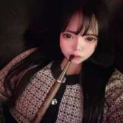 ヒメ日記 2026/01/25 23:01 投稿 【SP】ももね サマンサ(和歌山)