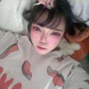 ヒメ日記 2026/01/26 00:09 投稿 【SP】ももね サマンサ(和歌山)