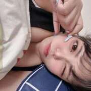 ヒメ日記 2026/01/26 16:17 投稿 【SP】ももね サマンサ(和歌山)