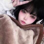 ヒメ日記 2026/01/26 18:07 投稿 【SP】ももね サマンサ(和歌山)