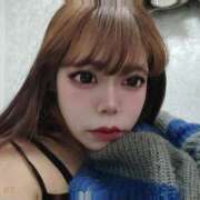 ヒメ日記 2026/01/27 06:02 投稿 【SP】ももね サマンサ(和歌山)