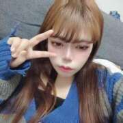 ヒメ日記 2026/01/29 14:33 投稿 【SP】ももね サマンサ(和歌山)