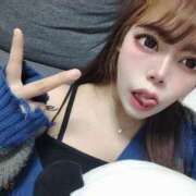 ヒメ日記 2026/01/29 23:34 投稿 【SP】ももね サマンサ(和歌山)