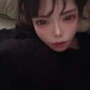 ヒメ日記 2026/01/30 11:06 投稿 【SP】ももね サマンサ(和歌山)