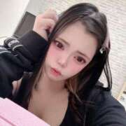 ヒメ日記 2026/01/30 18:00 投稿 【SP】ももね サマンサ(和歌山)