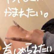 ヒメ日記 2026/01/30 22:35 投稿 【SP】ももね サマンサ(和歌山)