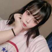 ヒメ日記 2026/01/31 15:39 投稿 【SP】ももね サマンサ(和歌山)