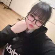 ヒメ日記 2026/01/31 18:34 投稿 【SP】ももね サマンサ(和歌山)