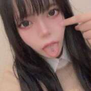 ヒメ日記 2026/01/31 20:45 投稿 【SP】ももね サマンサ(和歌山)