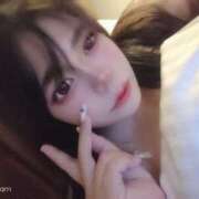 ヒメ日記 2026/01/31 23:50 投稿 【SP】ももね サマンサ(和歌山)