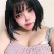 ヒメ日記 2026/02/01 11:48 投稿 【SP】ももね サマンサ(和歌山)