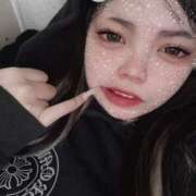 【SP】ももね 🫧 ͛.* ｻｲｺﾞﾏﾃﾞｴﾁｴﾁｽﾙ?? サマンサ(和歌山)