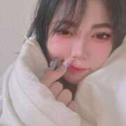 【SP】ももね 🫧 ͛.* ﾀｲｷﾓﾄﾞｯﾀﾏﾙ🍵🍵 サマンサ(和歌山)