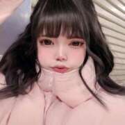 【SP】ももね 🫧 ͛.*  ㊗️24 サマンサ(和歌山)