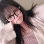 ヒメ日記 2026/03/21 09:07 投稿 【SP】ももね サマンサ(和歌山)