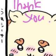 ヒメ日記 2026/03/22 04:23 投稿 【SP】ももね サマンサ(和歌山)