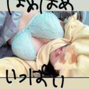 ヒメ日記 2026/03/23 01:19 投稿 【SP】ももね サマンサ(和歌山)