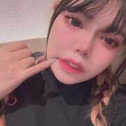 ヒメ日記 2026/03/23 15:20 投稿 【SP】ももね サマンサ(和歌山)