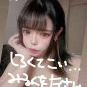 ヒメ日記 2026/03/23 20:13 投稿 【SP】ももね サマンサ(和歌山)