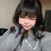 ヒメ日記 2026/03/24 15:00 投稿 【SP】ももね サマンサ(和歌山)