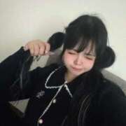 ヒメ日記 2026/03/25 07:11 投稿 【SP】ももね サマンサ(和歌山)