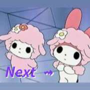 ヒメ日記 2026/03/25 10:48 投稿 【SP】ももね サマンサ(和歌山)