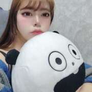 ヒメ日記 2026/03/25 11:58 投稿 【SP】ももね サマンサ(和歌山)