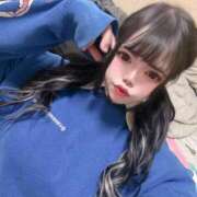 ヒメ日記 2026/03/26 09:53 投稿 【SP】ももね サマンサ(和歌山)