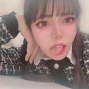 ヒメ日記 2026/03/26 18:56 投稿 【SP】ももね サマンサ(和歌山)