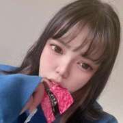 ヒメ日記 2026/03/27 21:16 投稿 【SP】ももね サマンサ(和歌山)