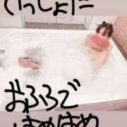 ヒメ日記 2026/03/28 00:09 投稿 【SP】ももね サマンサ(和歌山)