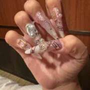 ヒメ日記 2026/03/28 17:49 投稿 【SP】ももね サマンサ(和歌山)