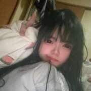 ヒメ日記 2026/03/29 09:02 投稿 【SP】ももね サマンサ(和歌山)